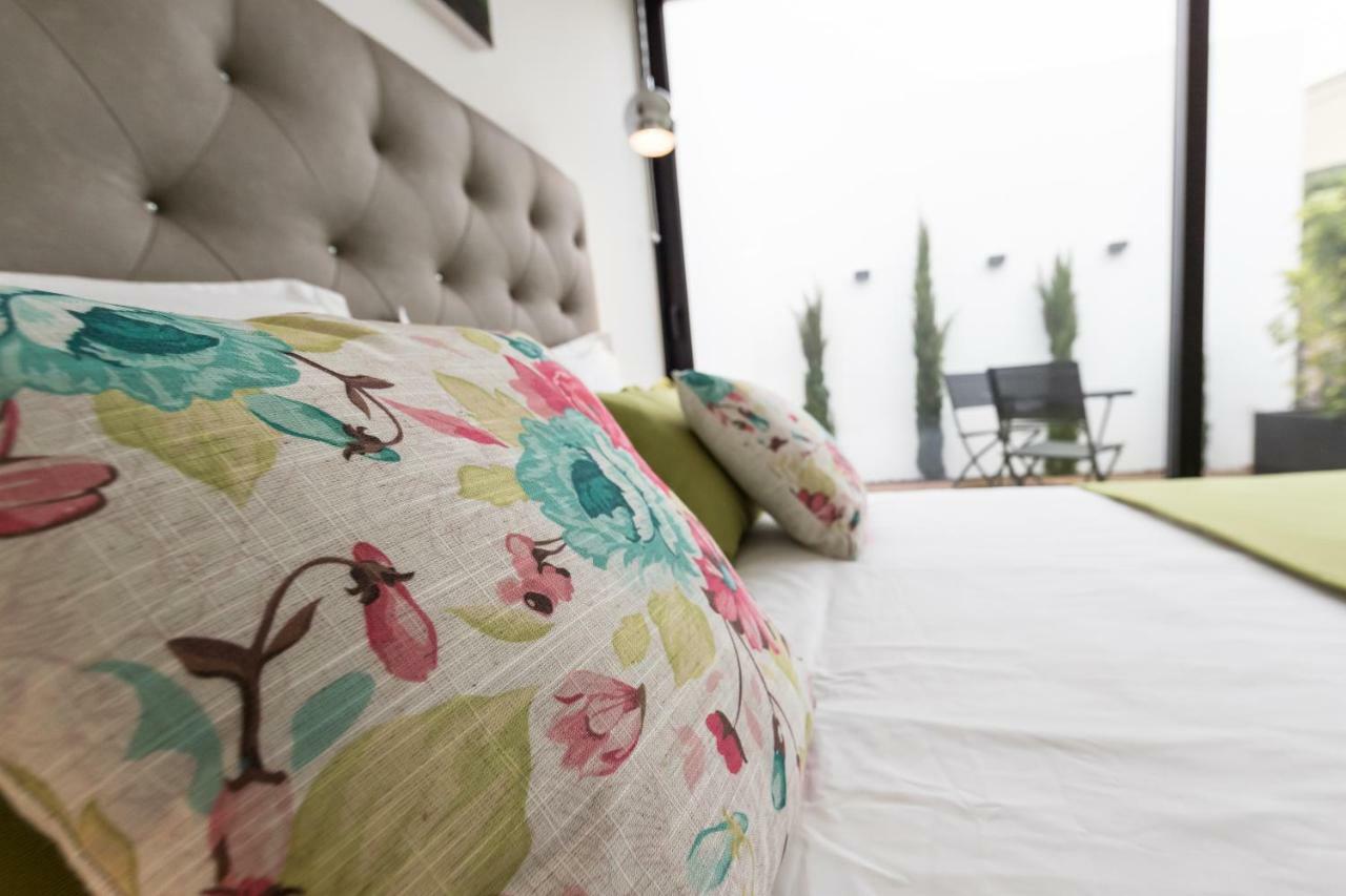 Azaleas Guest House Ribeira Cha Kültér fotó